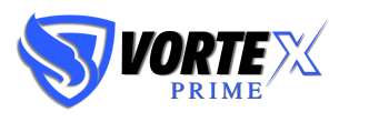 VortexPrime