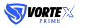VortexPrime