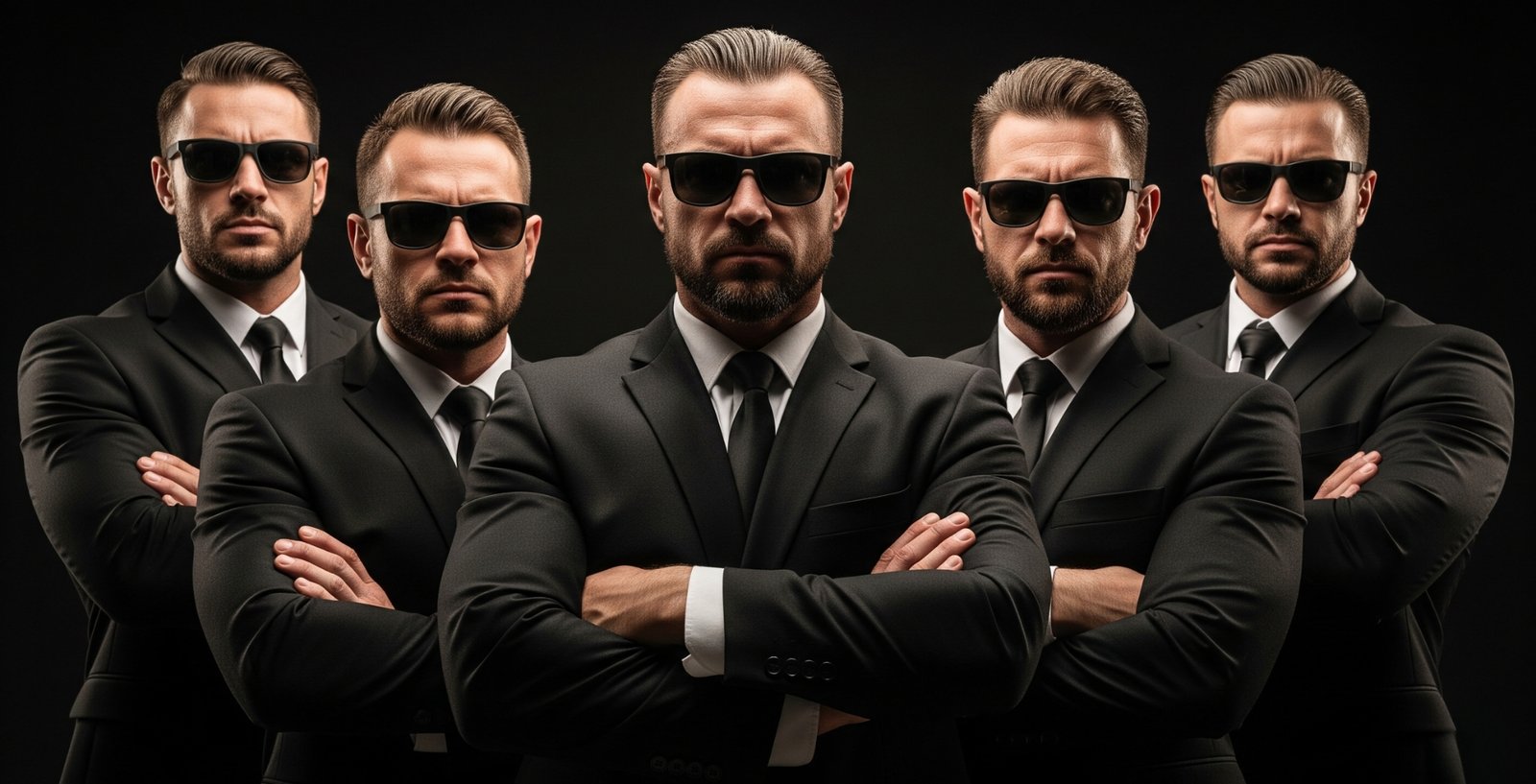 Private Bodyguard Services 1 Private Bodyguard Services