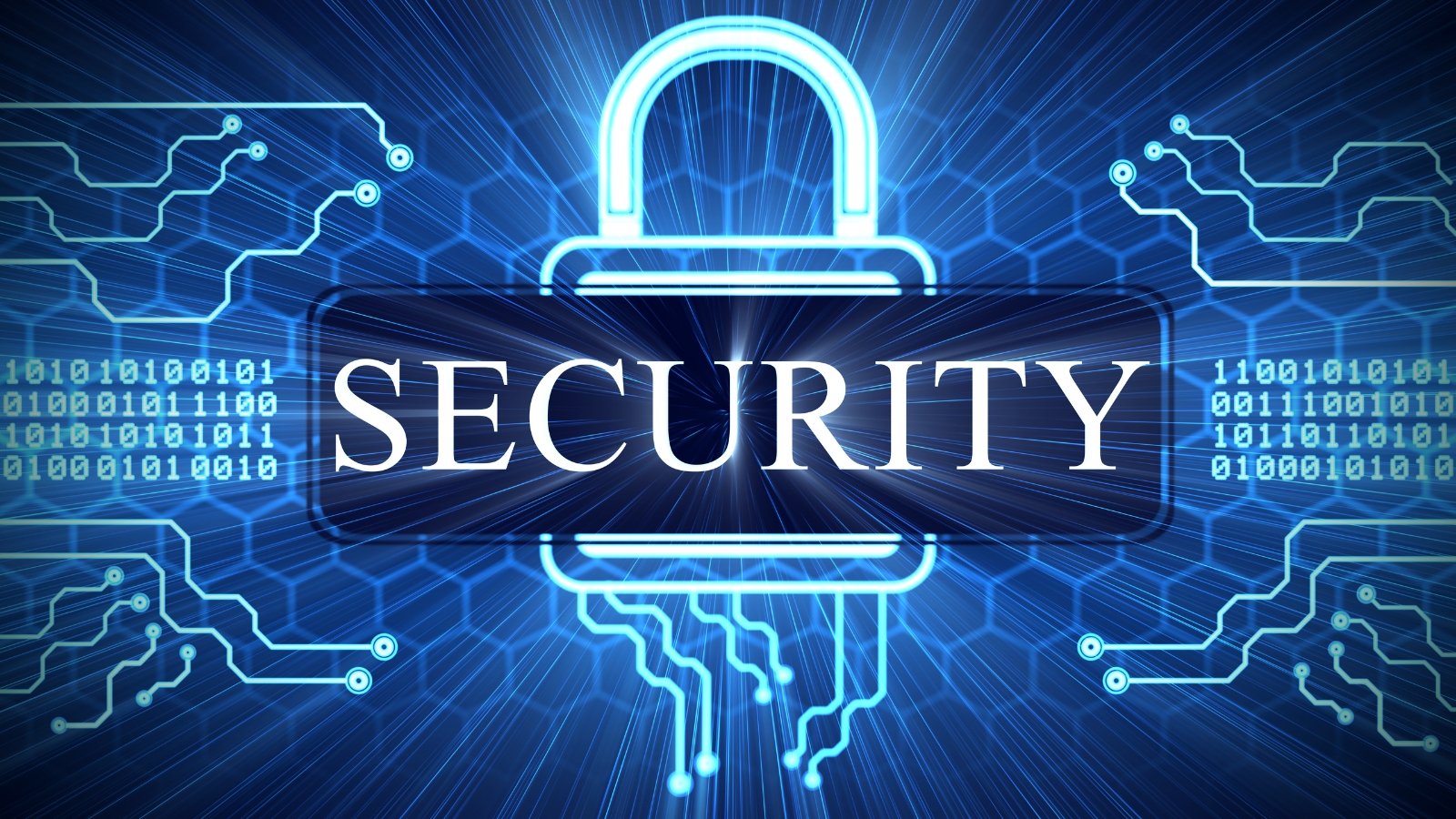 Advanced Cybersecurity Solutions 1 Advanced Cybersecurity Solutions