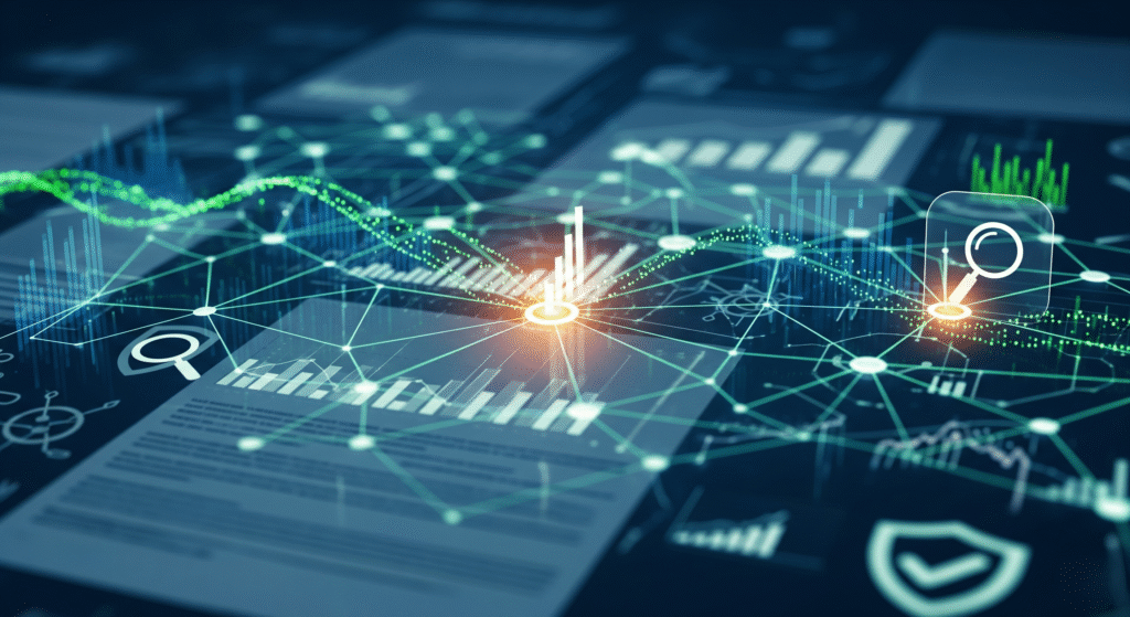 Vortex Prime Security Audits and Compliance