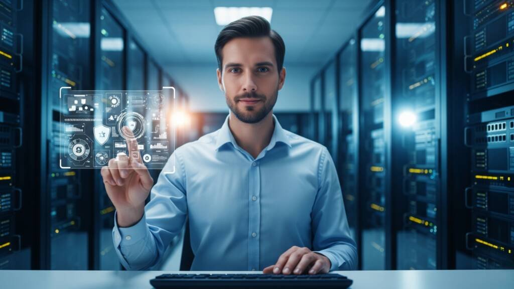 Vortex Prime Advanced Cybersecurity Solutions