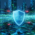 Beyond Firewalls: 7 Critical Cybersecurity Trends Shaping Your 2025 Defense Strategy