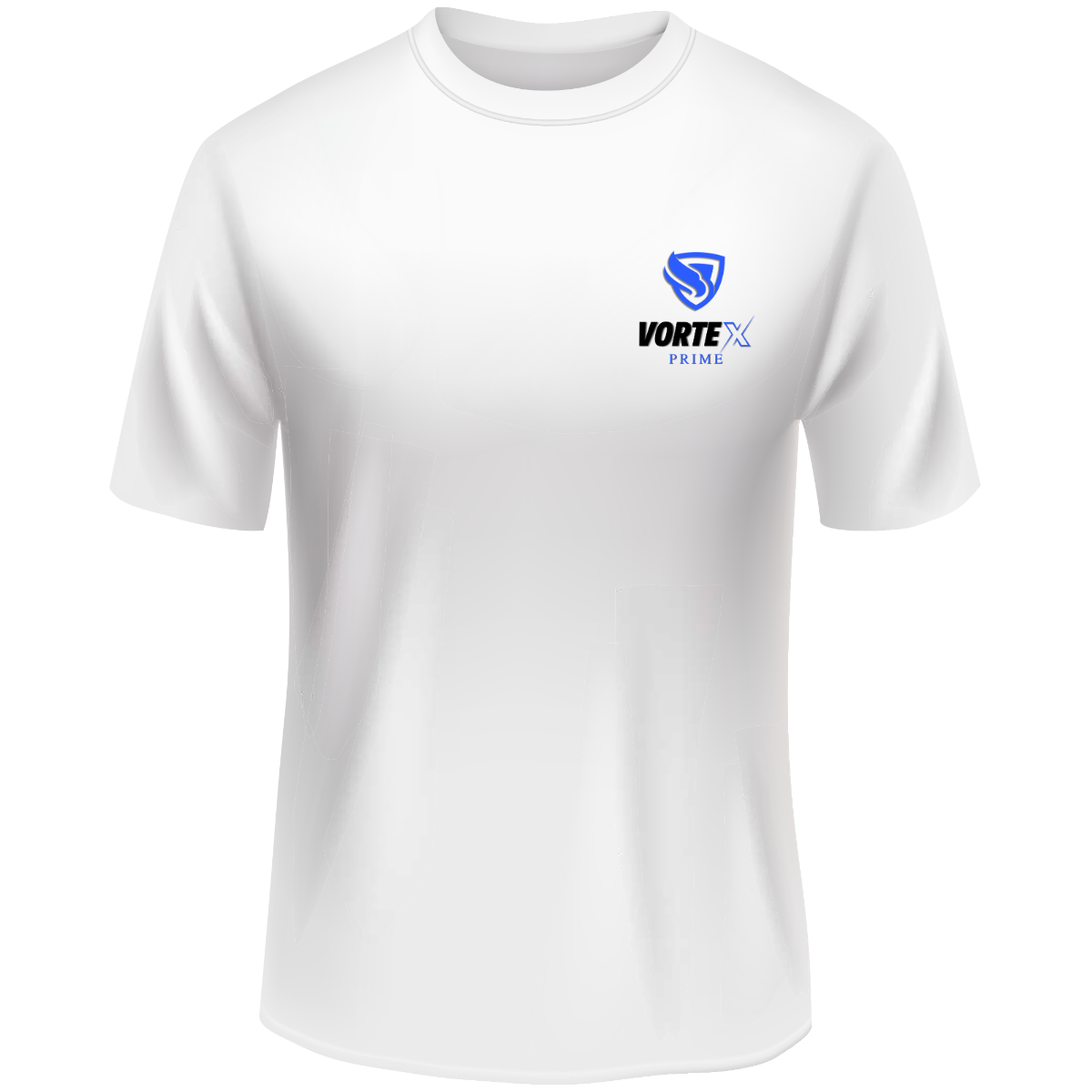 VortexPrime Security Uniform Shirt 2 VortexPrime Security Uniform Shirt - Image 2