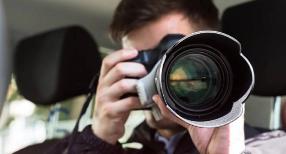 VortexPrime Private Investigation Services